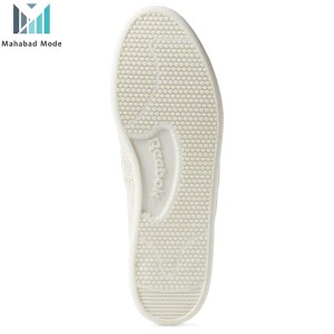 مشخصات، قیمت و خرید کفش کژوال مردانه ریباک مدل Reebok NPC UK DV8957