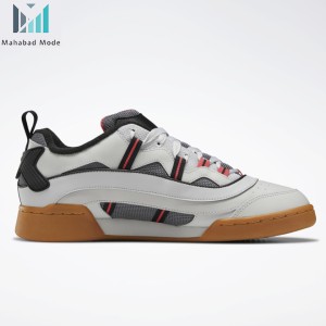 مشخصات، قیمت و خرید کفش کژوال ریباک مدل Reebok Workout Plus ATI 3.0 DV8987