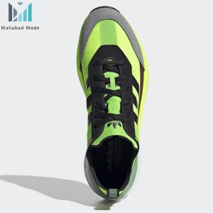 مشخصات، قیمت و خرید کفش رانینگ مردانه آدیداس مدل adidas SL 7200 FV3892