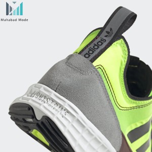مشخصات، قیمت و خرید کفش رانینگ مردانه آدیداس مدل adidas SL 7200 FV3892