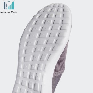 مشخصات، قیمت و خرید کفش بدون بند پیاده روی آدیداس مدل adidas Lite Racer  FX3305