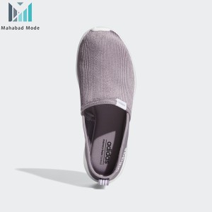 مشخصات، قیمت و خرید کفش بدون بند پیاده روی آدیداس مدل adidas Lite Racer  FX3305
