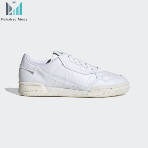 مشخصات، قیمت و خرید کفش کژوال مردانه آدیداس مدل adidas Continental 80 FV8468