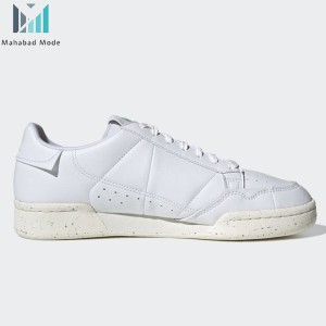 مشخصات، قیمت و خرید کفش کژوال مردانه آدیداس مدل adidas Continental 80 FV8468