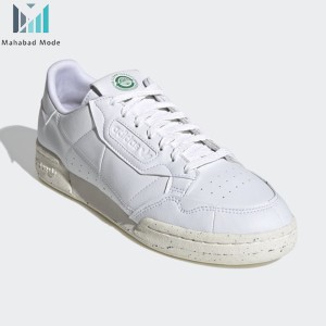 مشخصات، قیمت و خرید کفش کژوال مردانه آدیداس مدل adidas Continental 80 FV8468