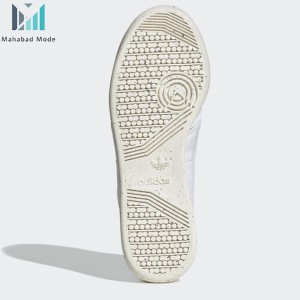 مشخصات، قیمت و خرید کفش کژوال مردانه آدیداس مدل adidas Continental 80 FV8468