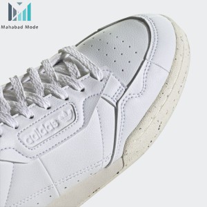 مشخصات، قیمت و خرید کفش کژوال مردانه آدیداس مدل adidas Continental 80 FV8468