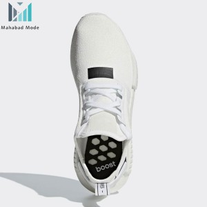 کفش رانینگ مردانه آدیداس مدل Adidas NMD