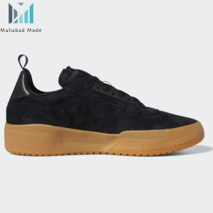 کفش کژوال مردانه آدیداس مدل Adidas liberty cup x chewy EE6112 سایز 45