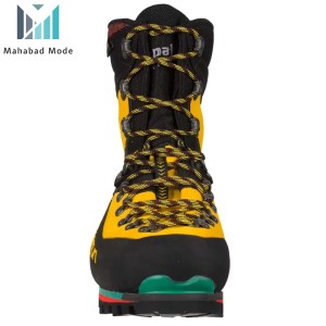 کفش کوهنوردی مردانه لسپورتسیوا نپال اوو مدل la sportiva Nepal Evo Gtx