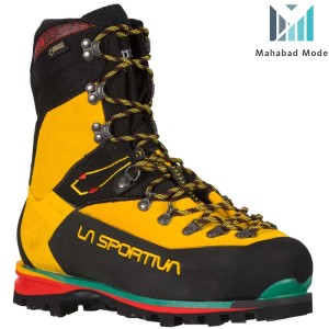 کفش کوهنوردی مردانه لسپورتسیوا نپال اوو مدل la sportiva Nepal Evo Gtx