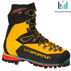 کفش کوهنوردی مردانه لسپورتسیوا نپال اوو مدل la sportiva Nepal Evo Gtx