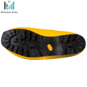 مشخصات، قیمت و خریدکفش کوهنوردی مردانه لسپوتیوا مدل la sportiva G2 Evo