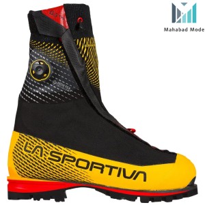 مشخصات، قیمت و خرید کفش کوهنوردی  مردانه لسپورتیوا مدل  la sportiva G5 Evo
