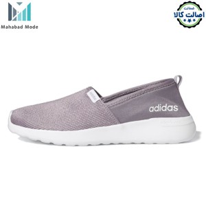 کفش بدون بند پیاده روی آدیداس مدل adidas Lite Racer FX3305