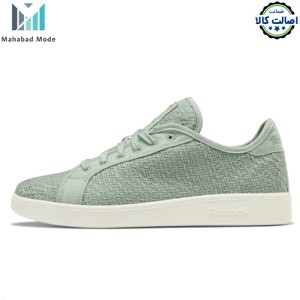 کفش پیاده روی ریباک مدل Reebok NPC EG1573