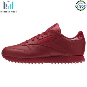 کفش پیاده روی زنانه ریباک مدل  Reebok Classic CN5121