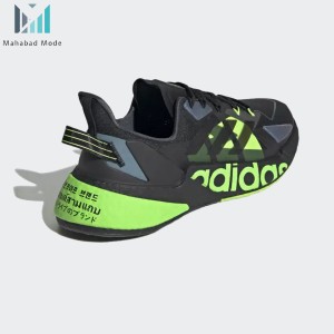 قیمت و خرید کفش رانینگ مردانه آدیداس مدل  Adidas X9000L4 [GY3071]