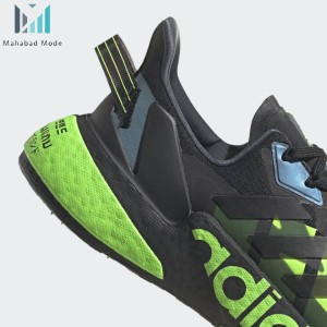 قیمت و خرید کفش رانینگ مردانه آدیداس مدل  Adidas X9000L4 [GY3071]