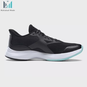 قیمت و خرید کفش رانینگ زنانه ریباک  Reebok Endless Road 3.0  FX1232