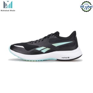 کفش رانینگ زنانه ریباک  Reebok Endless Road 3.0  FX1232 سایز 38، 39