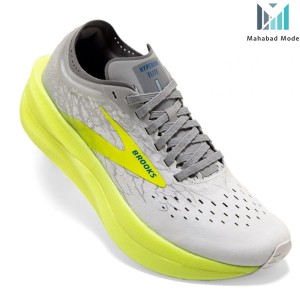 کفش دویدن بروکس مدل Brooks Hyperion Elite 2(1000371D111