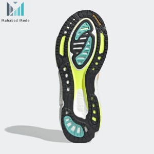 قیمت و خرید کفش رانینگ مردانه آدیداس مدل   Adidas SOLARBOOST 4 GX3039