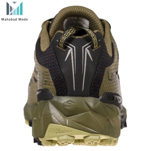 کفش رانینگ کوهستانی لسپوتیوا آکیرا مردانه مدل la sportiva Akyra GTX