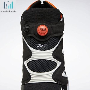 قیمت و خرید کفش بسکتبالی ریباک مردانه مدل  Reebok Instapump Fury Zone G55140