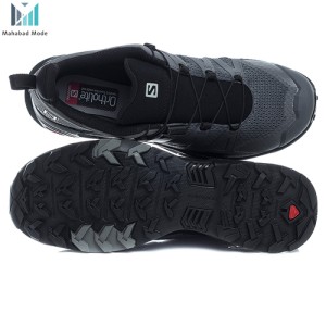 قیمت و خرید کفش کوهنوردی مردانه سالامون ایکس اولترا 4 مدل Salomon X Ultra 4 412817