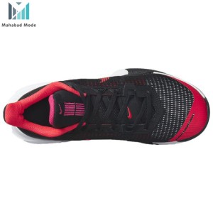 کفش بسکتبالی مردانه نایک مدل Nike Air Max Impact 3  DC3725-005 سایز 44/5، 45، 45/5، 47/5
