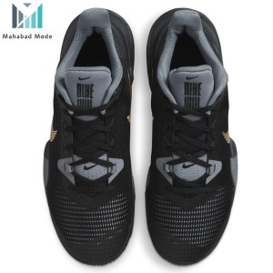 کفش بسکتبال مردانه نایکی ایرمکس ایمپکت مدل Nike Air Max Impact 3 DC3725-006 سایز43، 44، 45، 47