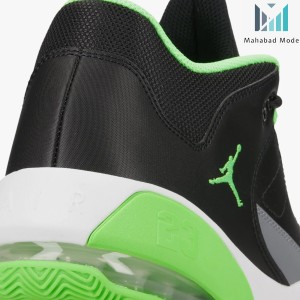 کفش بسکتبالی نایک جردن مکس آورا مدل Nike Air Jordan Max Aura 3 CZ4167-003