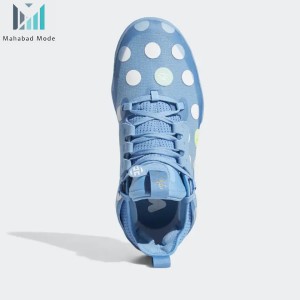 قیمت و خرید کفش بسکتبالی آدیداس جیمز هاردن (Adidas HARDEN VOL. 5 (GX6146