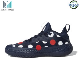 قیمت و خرید کفش بسکتبالی آدیداس هاردن مدل adidas HARDEN VOL. 5 GW2955