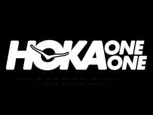 تاریخچه برند هوکا