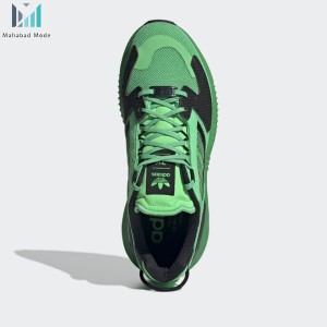 قیمت و خرید کفش رانبنگ آدیداس زدایکس 5 کی مدل Adidas ZX 5K BOOST GV7699