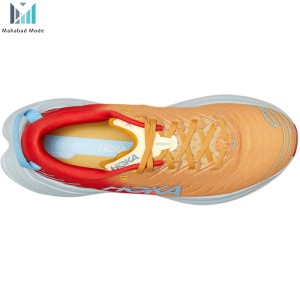 قیمت و خریدکفش دویدن هوکا باندی ایکس مدل Hoka Bondi X 1113512FAYW