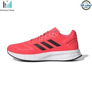 کفش رانینگ آدیداس دورامو مدل adidas Duramo SL 2.0 GW8345 سایز 2/3 42