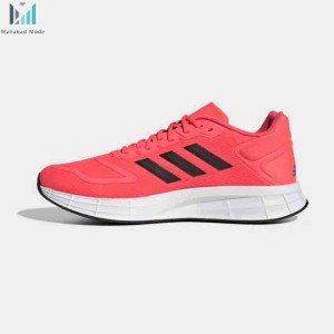 کفش رانینگ آدیداس دورامو مدل adidas Duramo SL 2.0 GW8345 سایز 2/3 42