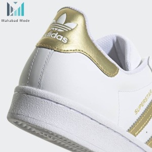 کفش آدیداس سوپر استار مدل adidas Superstar FX7483 سایز40