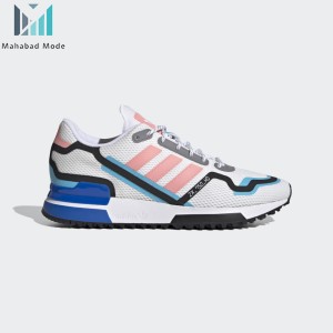 کفش رانینگ مردانه آدیداس مدل  adidas ZX 750 HD FV2872