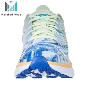 کفش دویدن زنانه هوکا کلیفتون 8 مدل HOKA Clifton 8 ز سایز 39