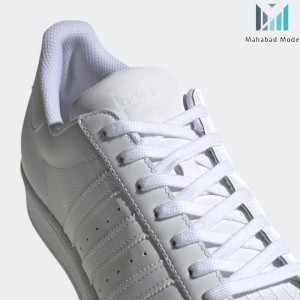 کفش آدیداس سوپر استار مردانه مدل adidas Superstar EG4960 سایز 46