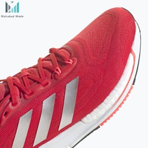 قیمت و خرید کفش آدیداس سوپرنوا پلاس مدل Adidas  Supernova + GX2951