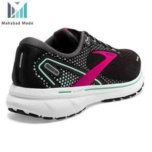 کفش رانینگ بروکس گوست 14 مدل (Brooks Ghost 14 (1203561B013 سایز 42