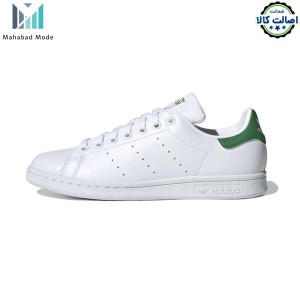 قیمت و خرید کفش آدیداس استن اسمیت مدل Adidas STAN SMITH