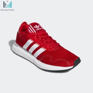 قیمت و خرید کفش آدیداس سویفت ران ایکس مدل adidas Swift Run X fy2113