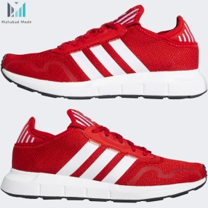 قیمت و خرید کفش آدیداس سویفت ران ایکس مدل adidas Swift Run X fy2113