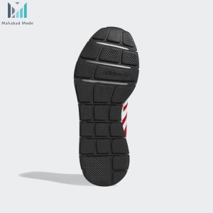 قیمت و خرید کفش آدیداس سویفت ران ایکس مدل adidas Swift Run X fy2113